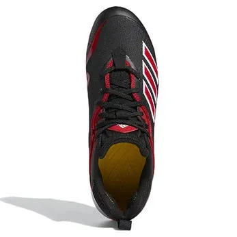 adidas Men's Icon 6 Bounce Baseball Cleats