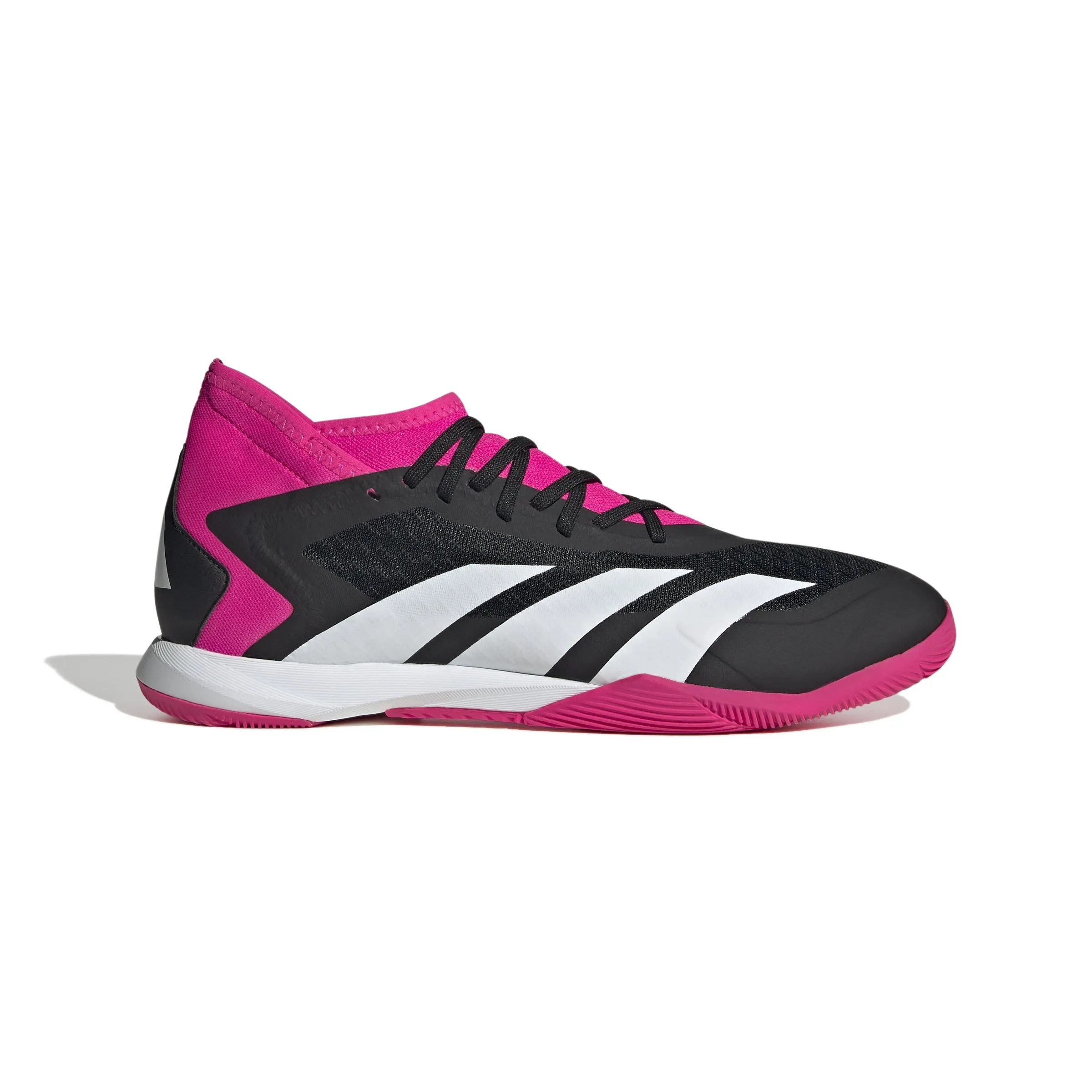 adidas Predator Accuracy.3 IN Indoor Shoes