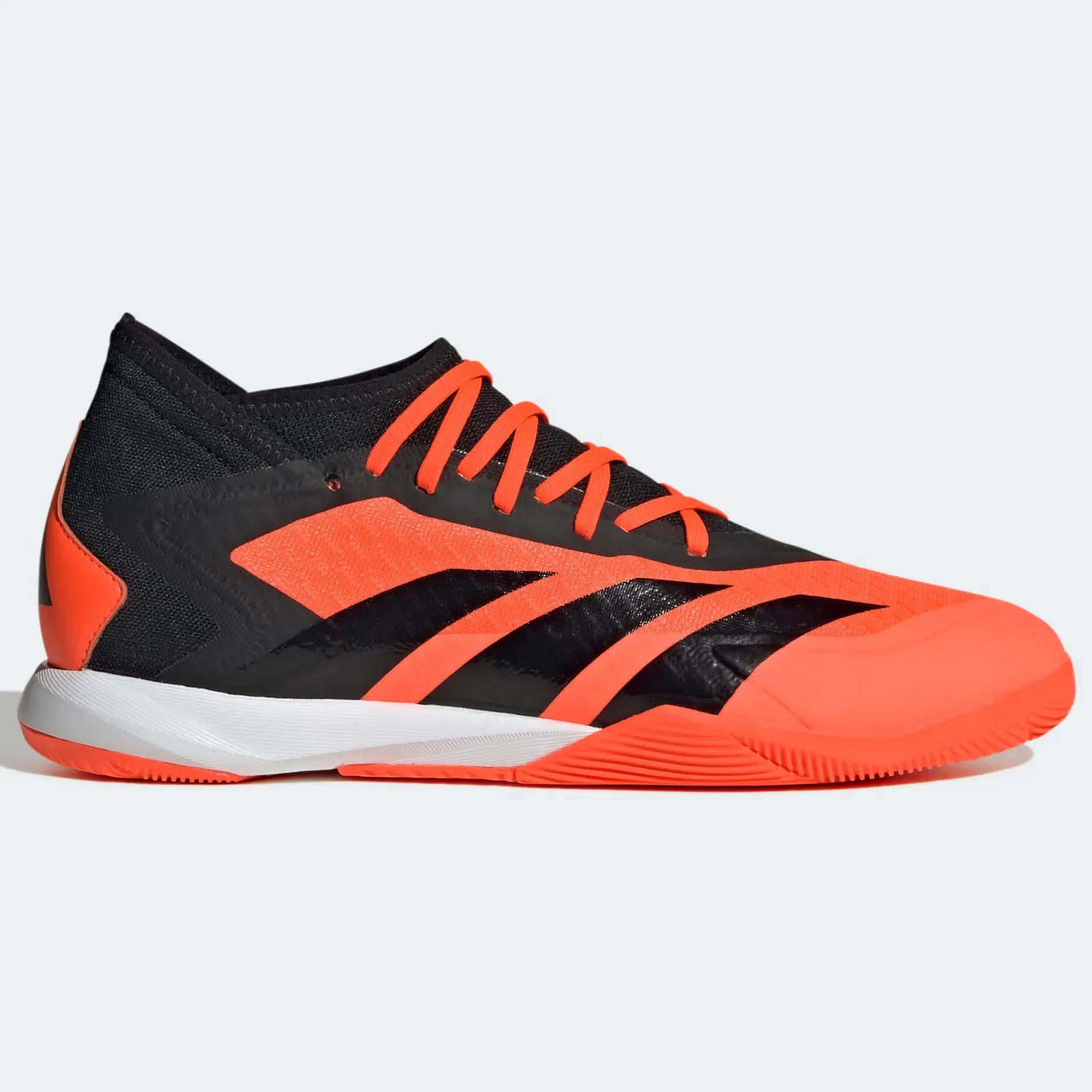 adidas Predator Accuracy.3 Indoor - Heatspawn Pack (SP23)