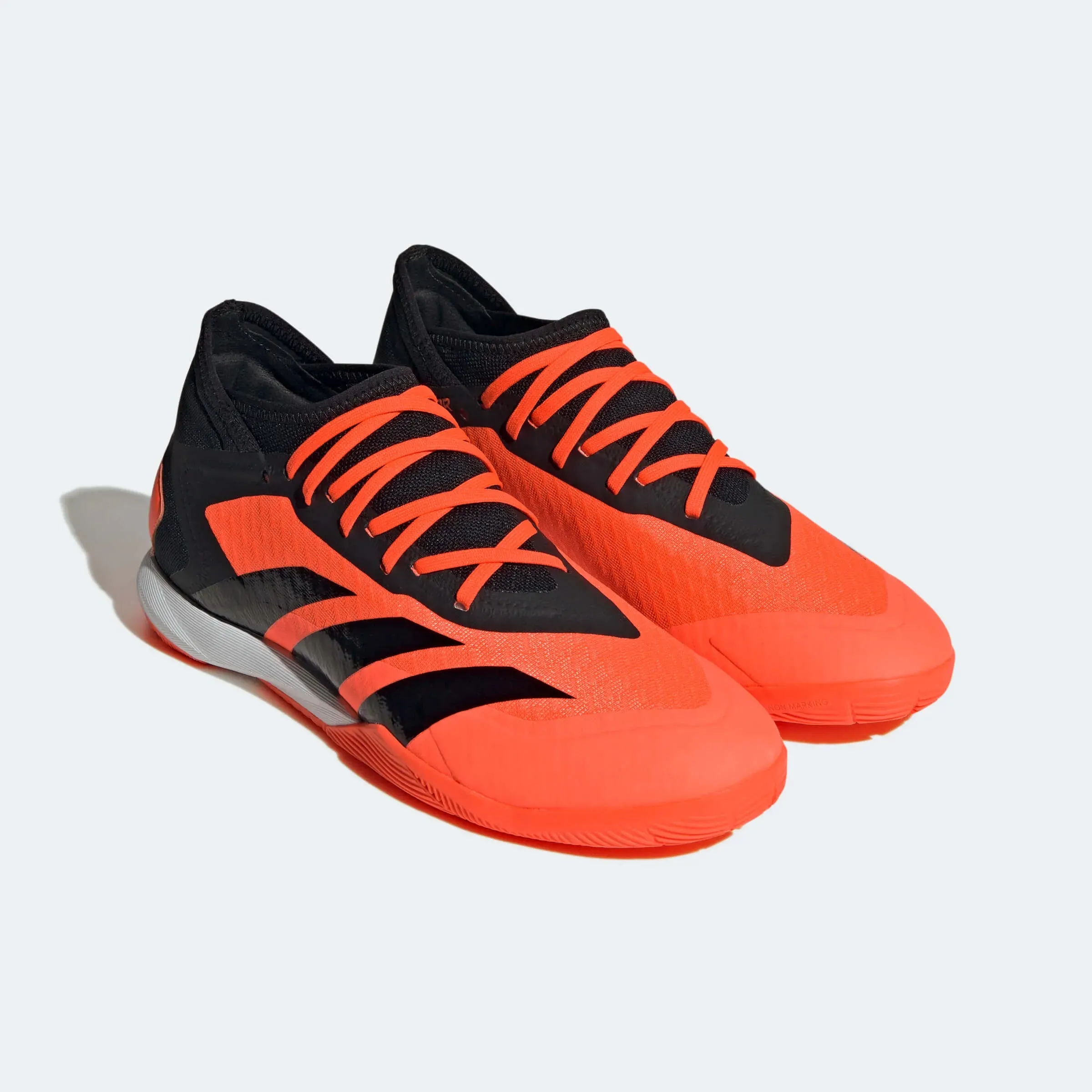 adidas Predator Accuracy.3 Indoor - Heatspawn Pack (SP23)