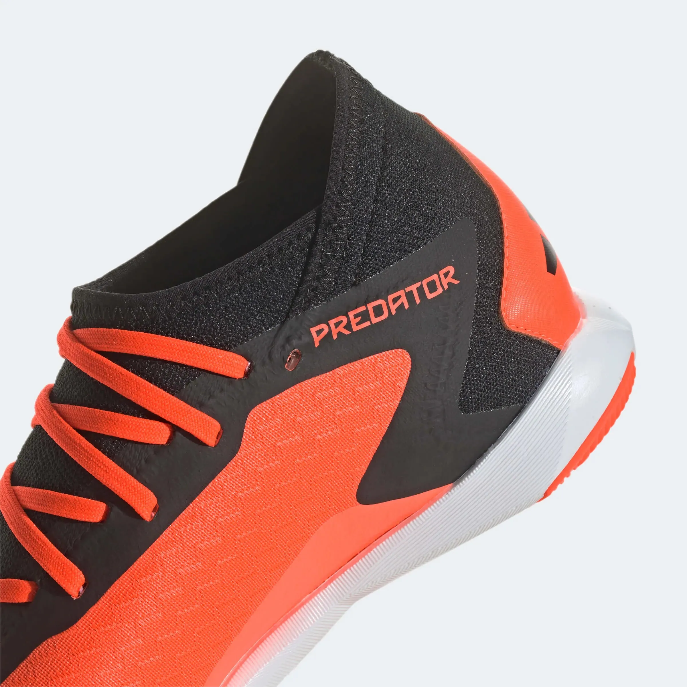 adidas Predator Accuracy.3 Indoor - Heatspawn Pack (SP23)