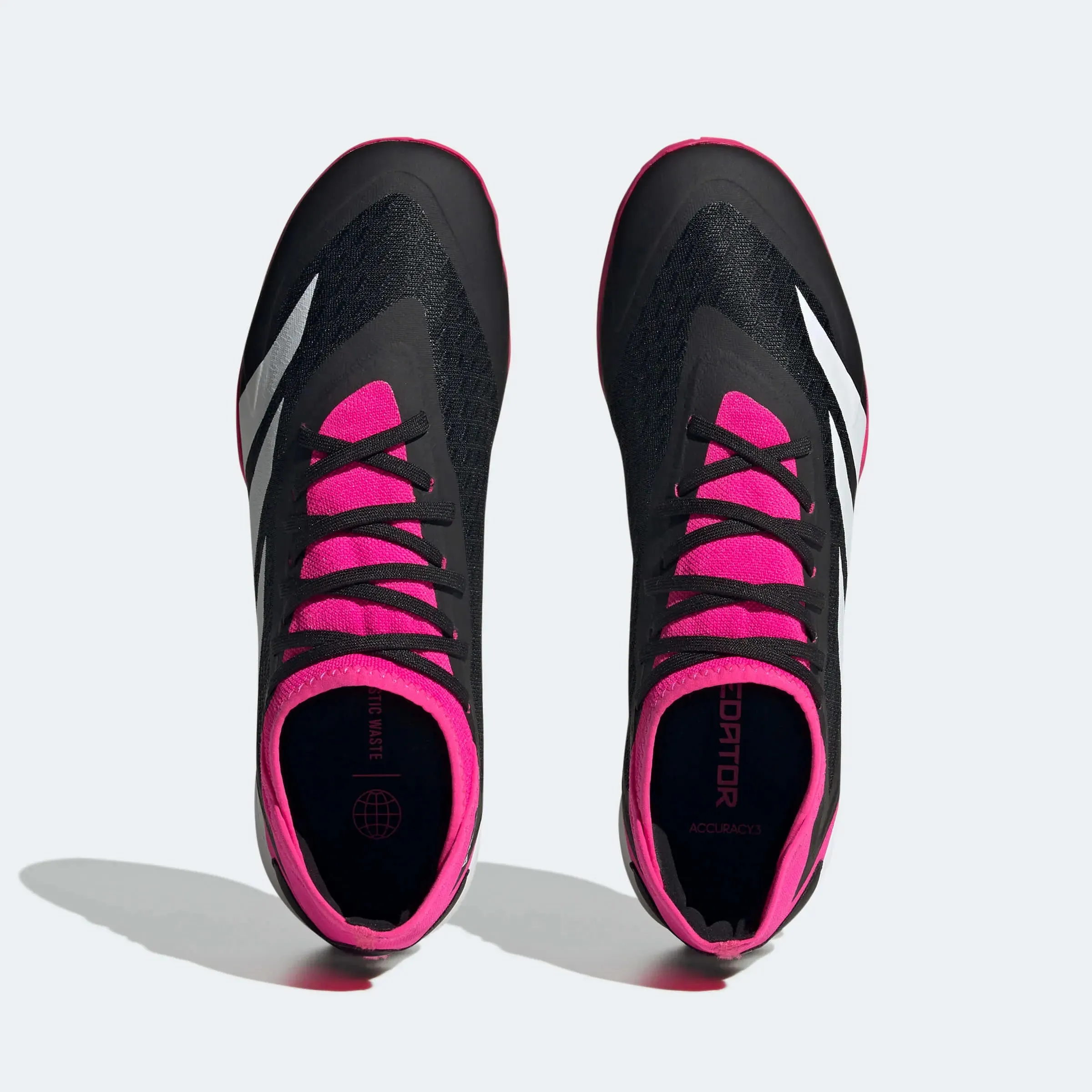 adidas Predator Accuracy.3 Indoor - Own Your Football (SP23)