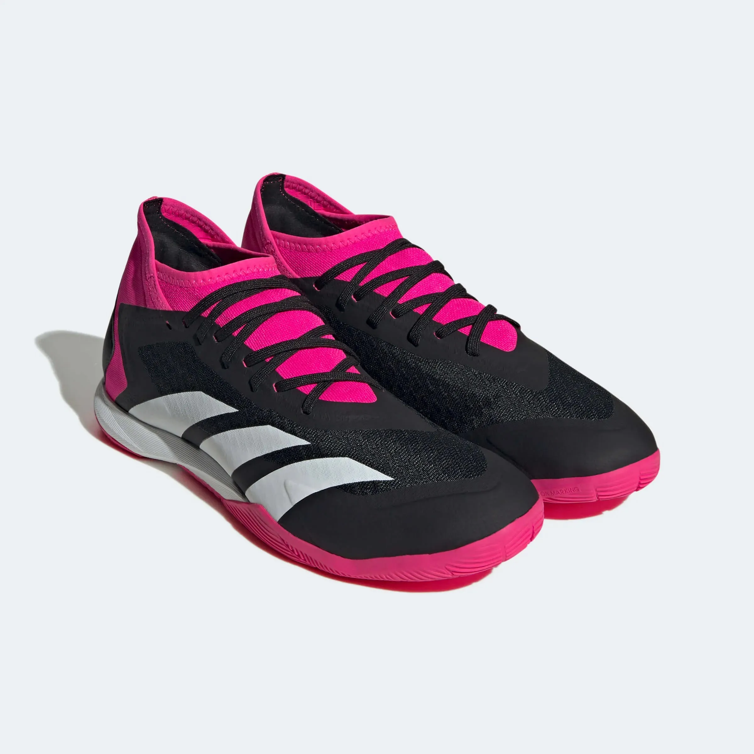 adidas Predator Accuracy.3 Indoor - Own Your Football (SP23)