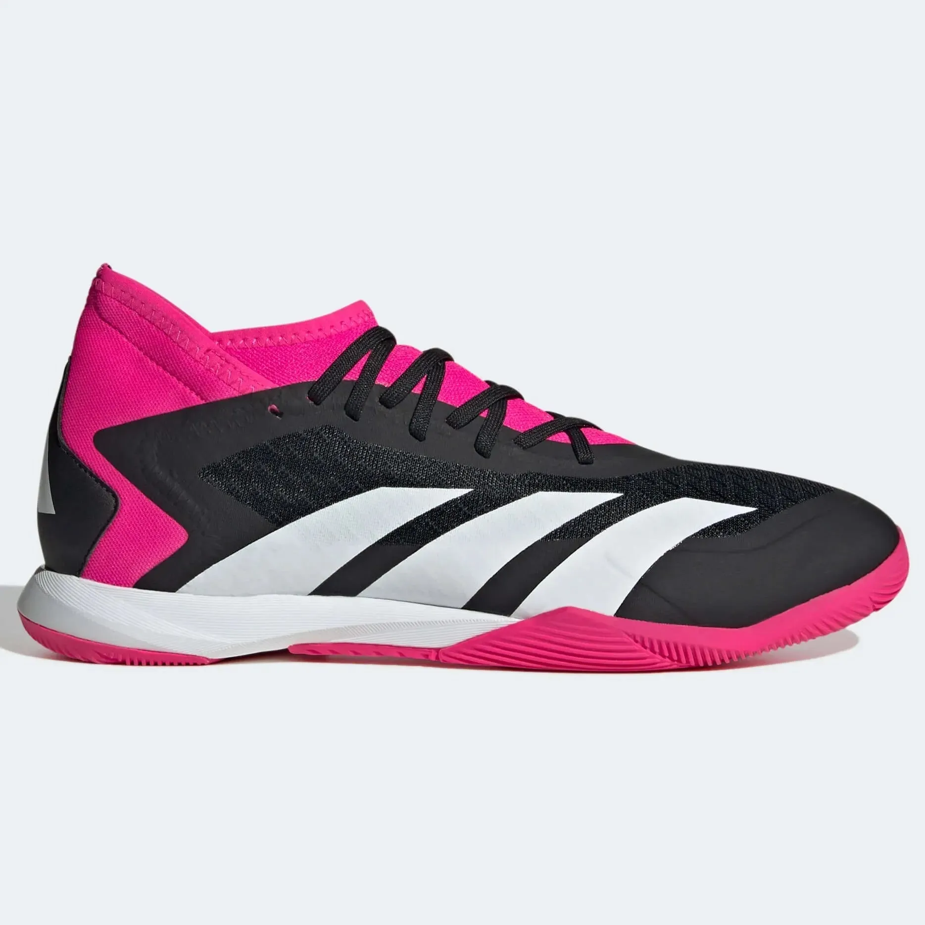 adidas Predator Accuracy.3 Indoor - Own Your Football (SP23)