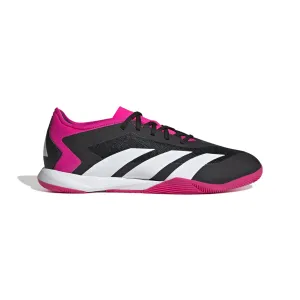 adidas Predator Accuracy.3 L IN Indoor Shoes