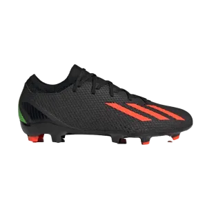 Adidas X Speedportal.3 Firm Ground Cleats