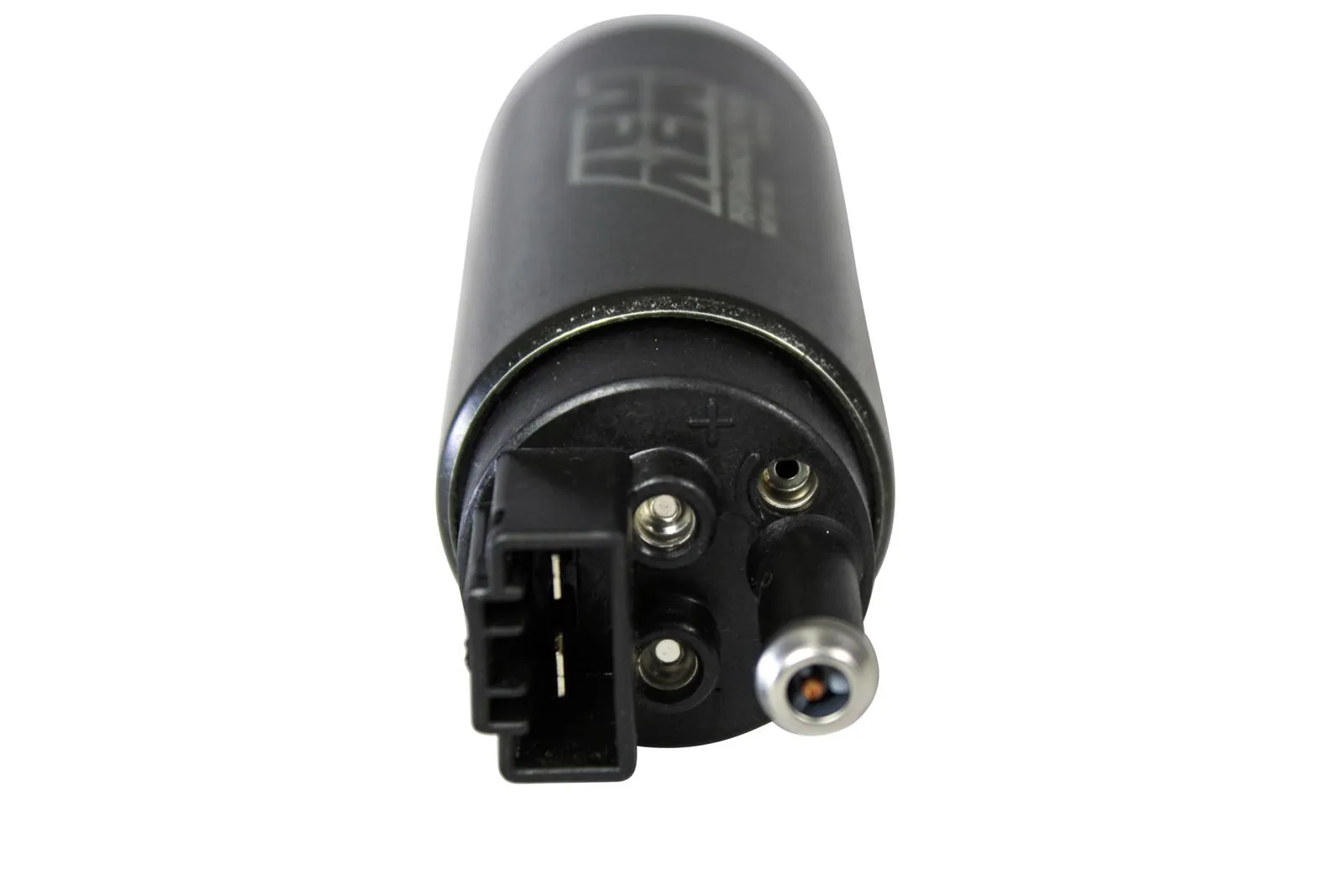 AEM Electronics High-Flow In-Tank Electric Fuel Pumps 50-1000