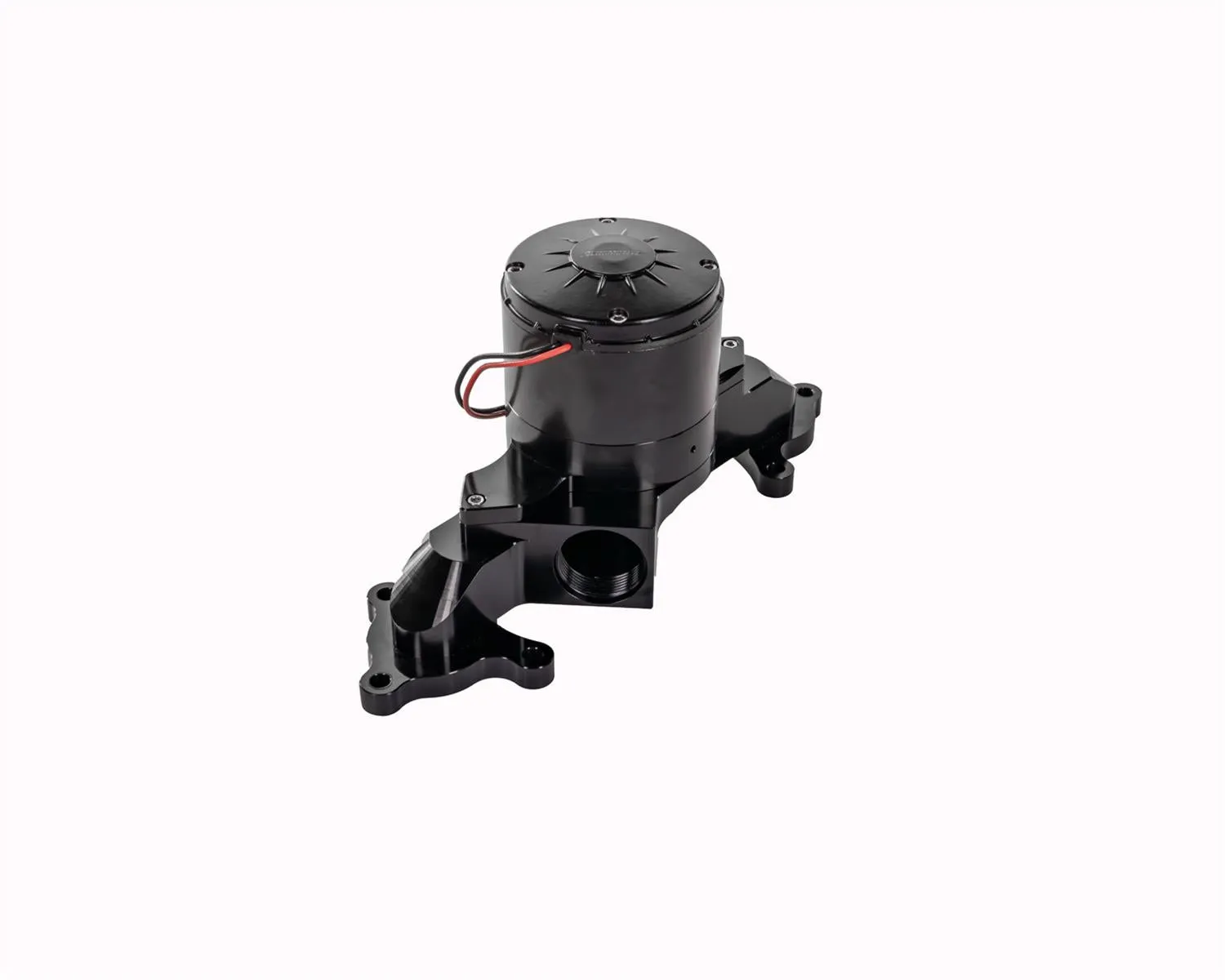 Aeromotive Electric Water Pumps 24309