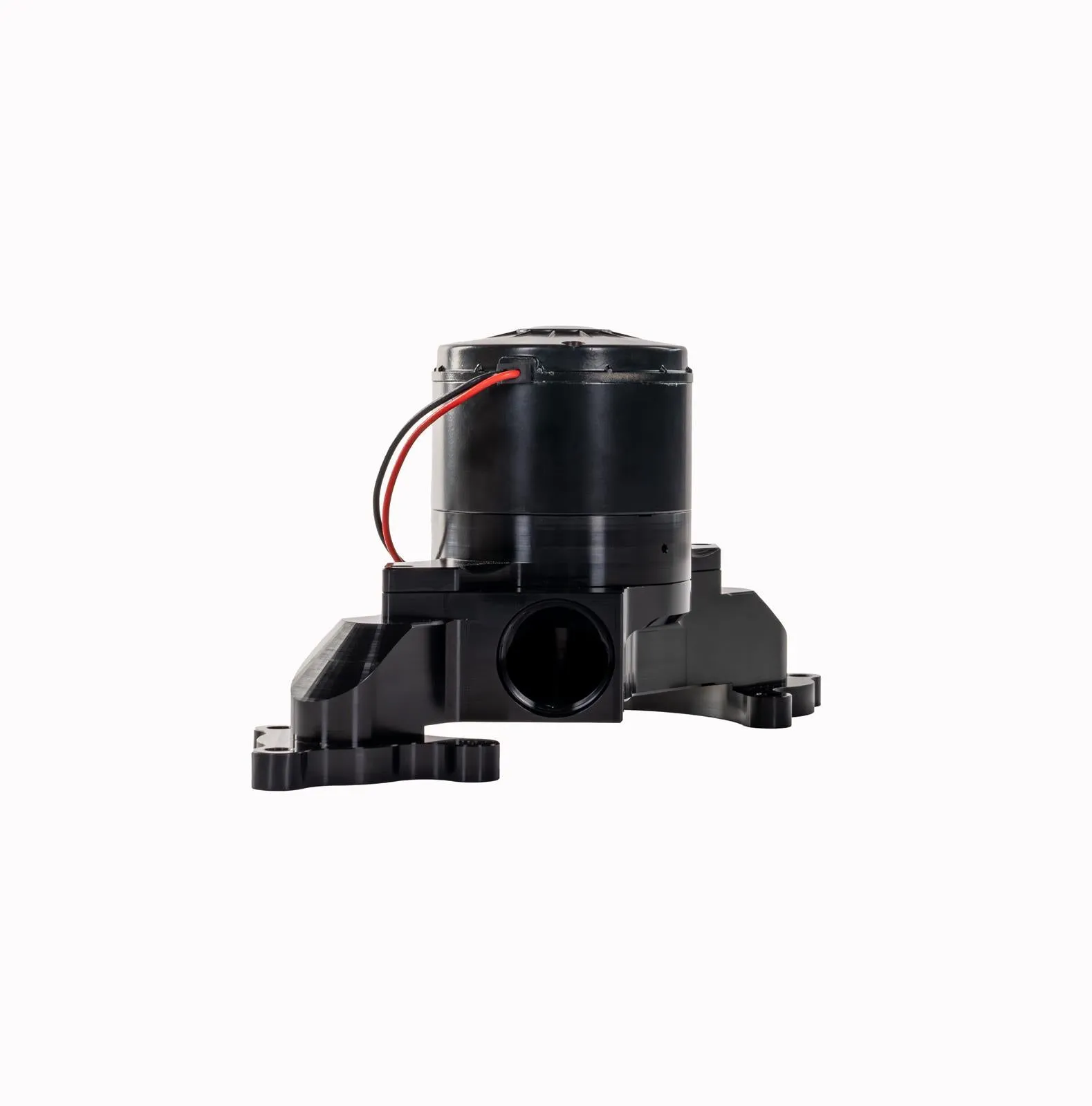 Aeromotive Electric Water Pumps 24309