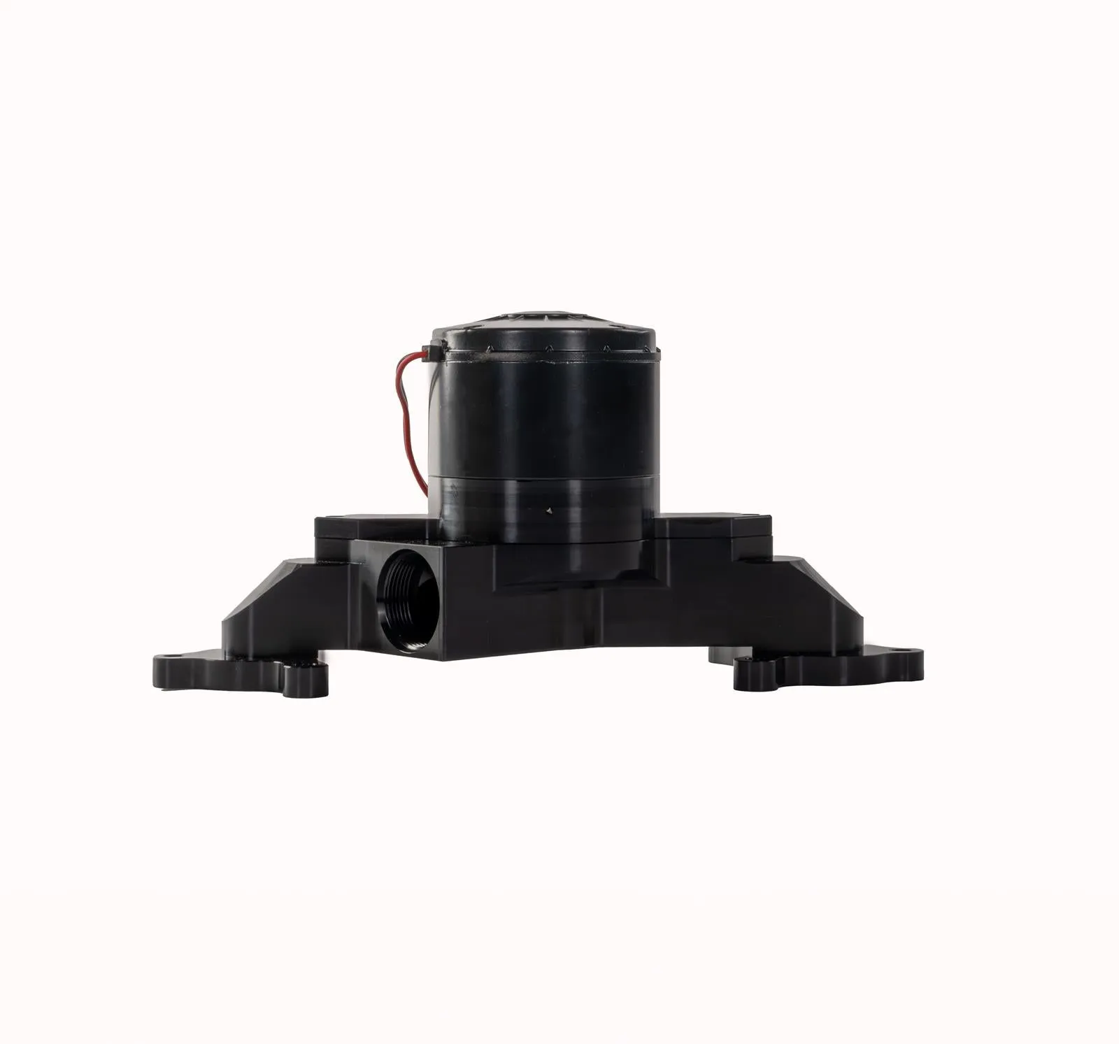 Aeromotive Electric Water Pumps 24309