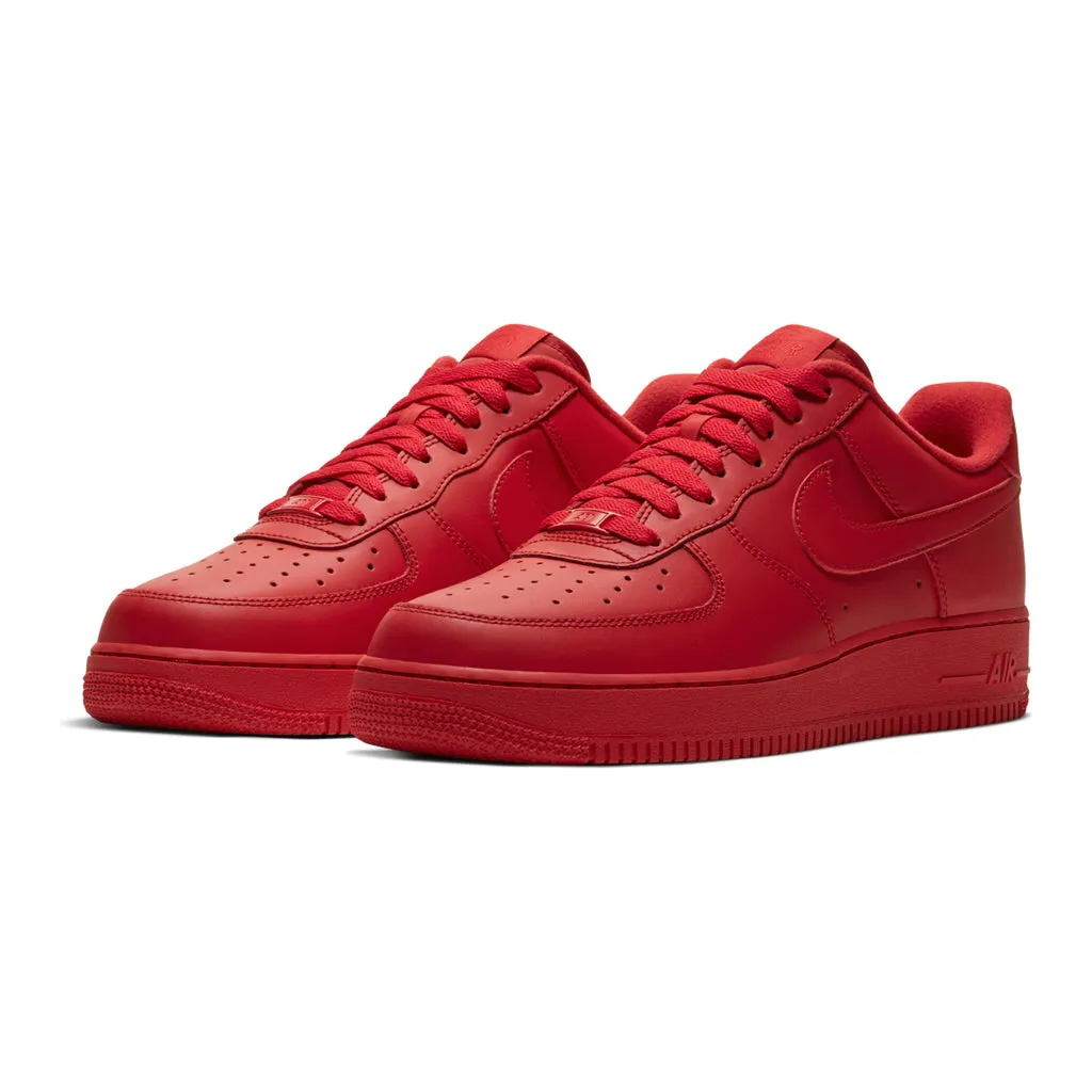 AIR FORCE 1 '07 LV8 1