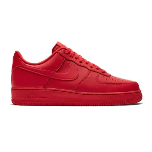 AIR FORCE 1 '07 LV8 1