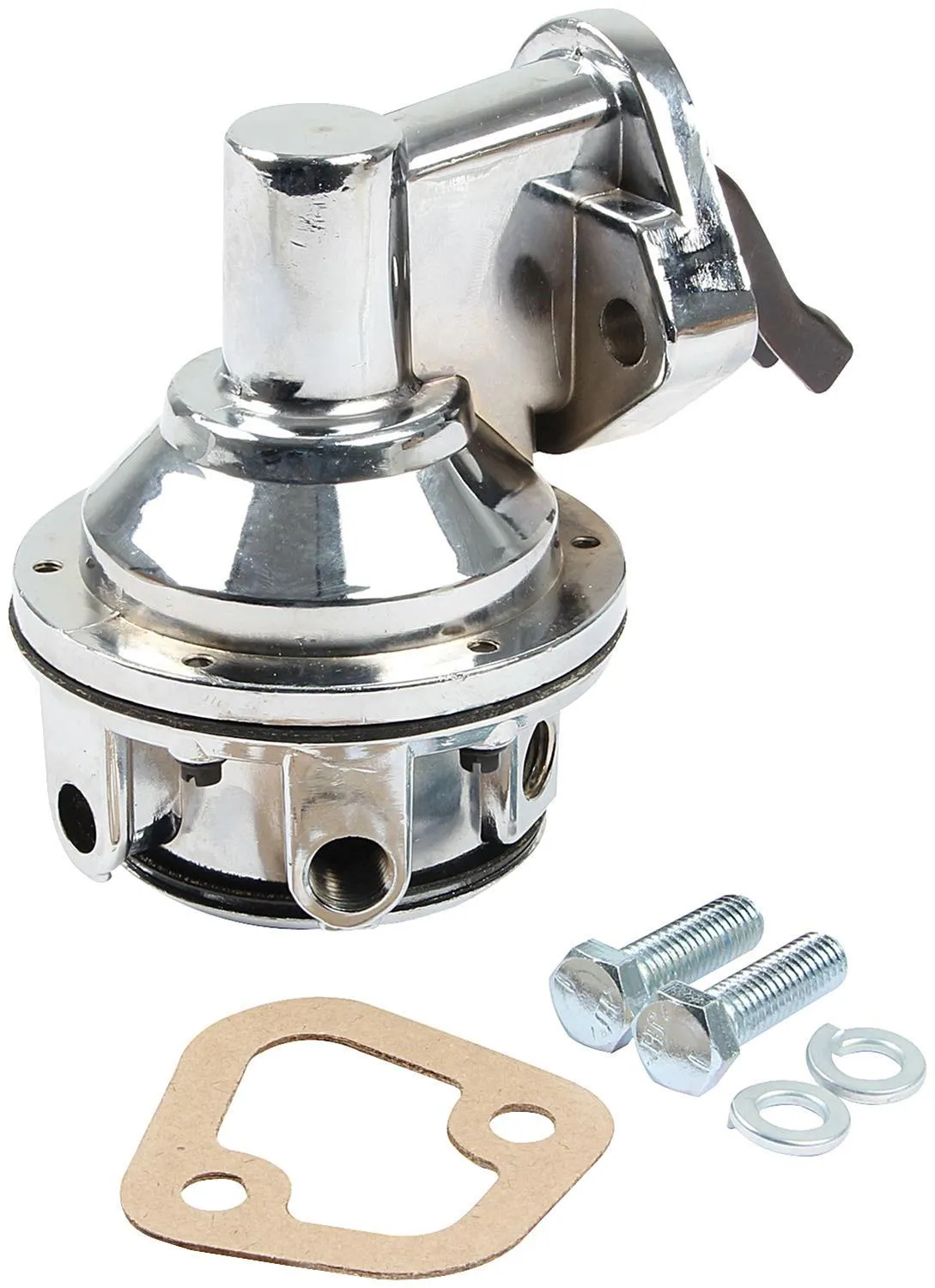 Allstar Performance Mechanical Fuel Pumps ALL40261