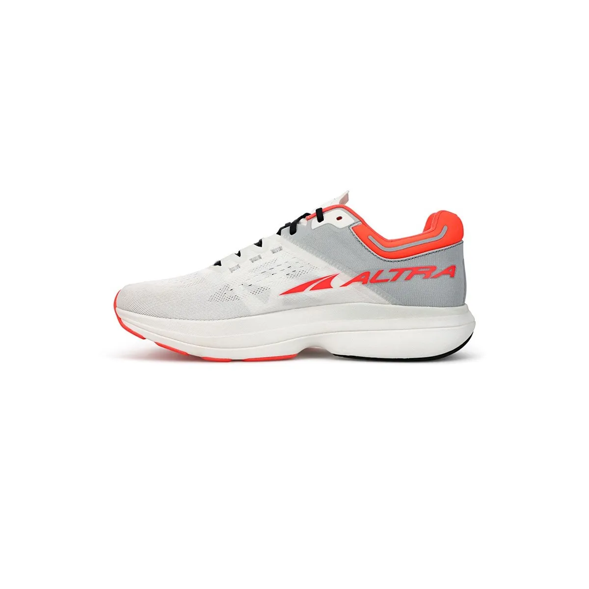 Altra Vanish Tempo Shoes Grey Corall