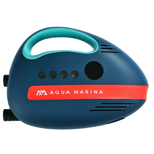 Aqua Marina 12v TURBO Electric Pump to 20psi