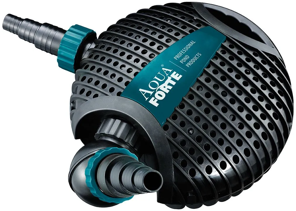 Aquaforte O Series O-8500 (95W)