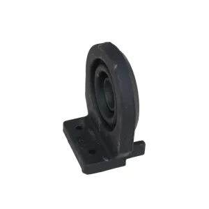 Ascaso Vibration Pump Support Foot