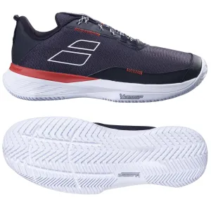 Babolat SFX Evo All Court Mens Tennis Shoes