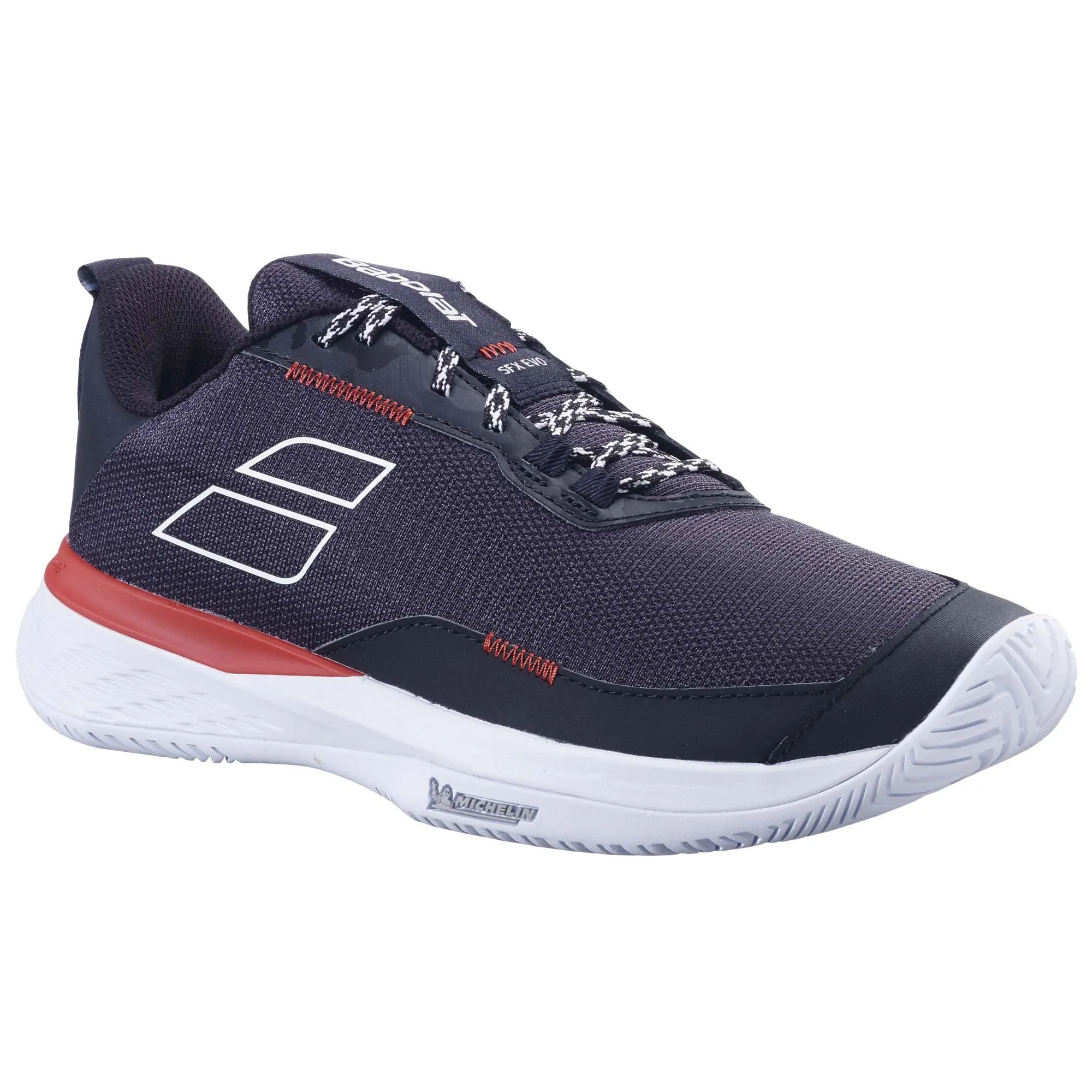 Babolat SFX Evo All Court Mens Tennis Shoes