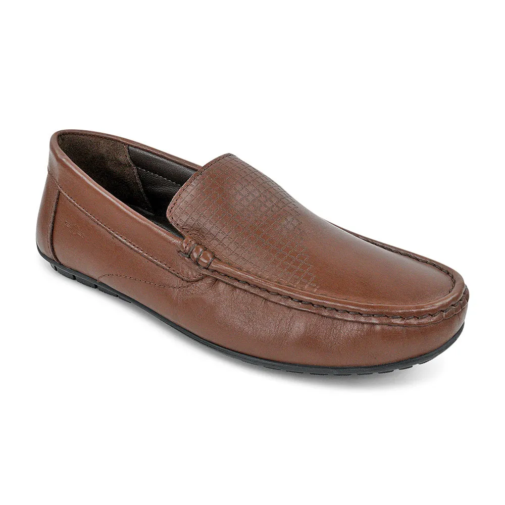 Bata Remon Casual Loafer