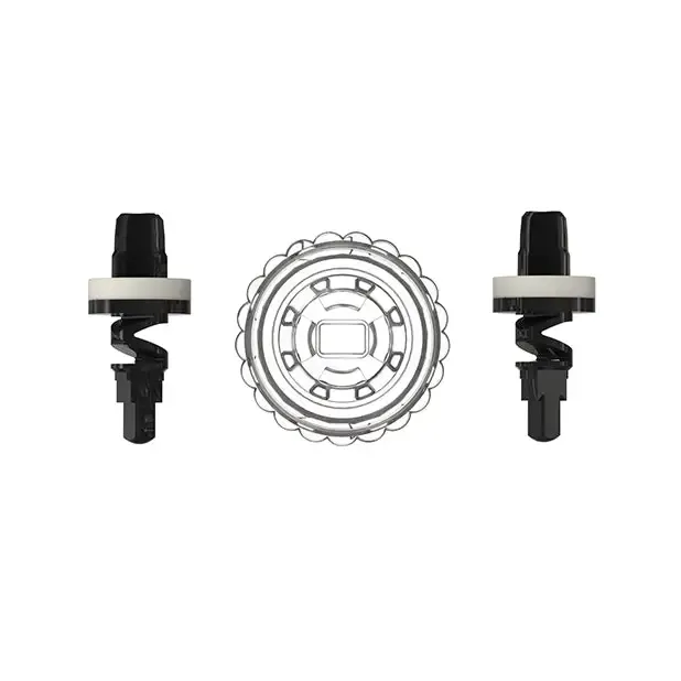 Bathmate Hydroxtreme Valve Pack