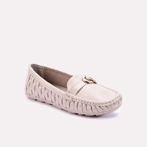 Bettina Fawn Moccasin 0431312