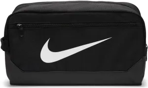 Brasilia 9.5 Training Shoe Bag (11L)