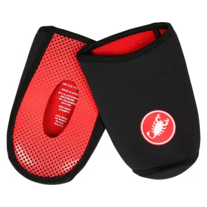 Castelli Neoprene Toe Thingy 2