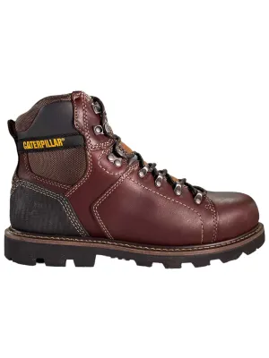 Cat Footwear Men's Alaska 2.0 ST Boot