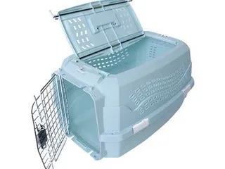 CORSA Pet Carrier