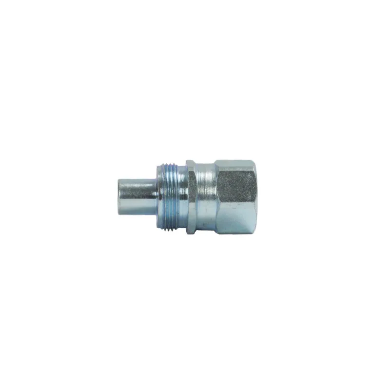 Couplers 3/8" regular flow   Parts #: 9210308