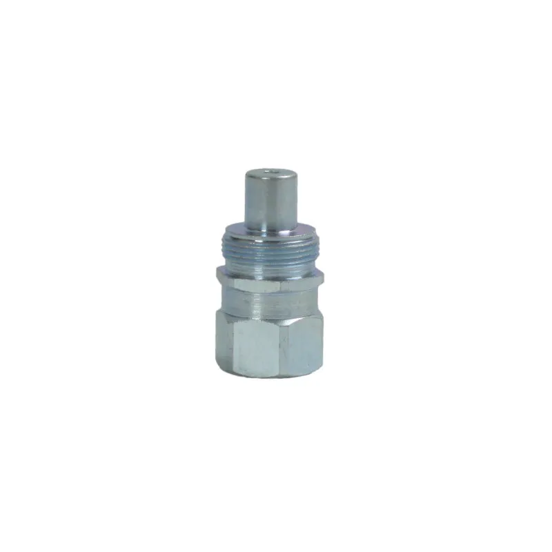 Couplers 3/8" regular flow   Parts #: 9210308