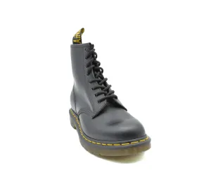 DR. MARTENS 1460