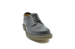 DR. MARTENS 8053 Nappa Leather Casual Shoes