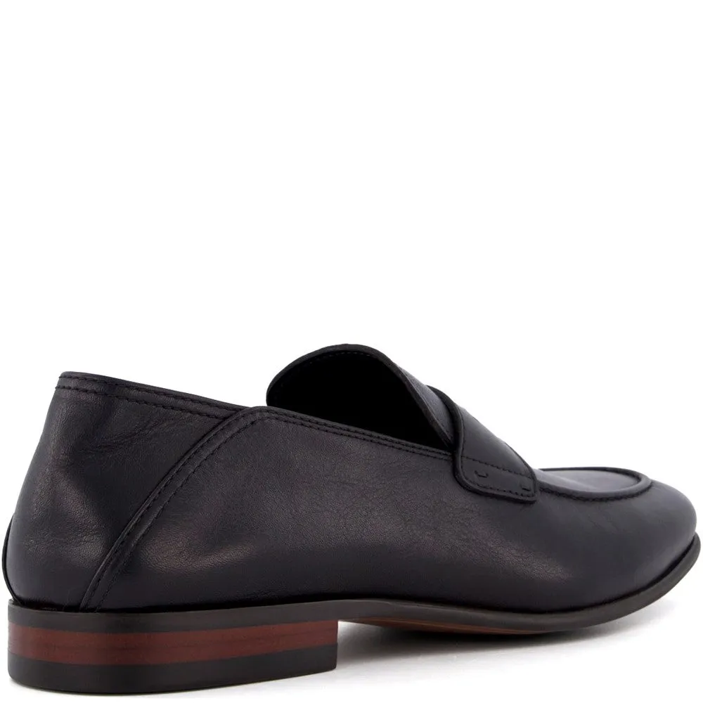 Dune Sync Loafer