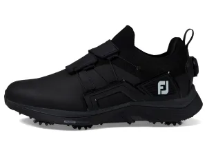 FootJoy Hyperflex Carbon Boa Golf Shoes