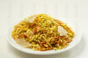 Fresh - Bhel Mix 12oz