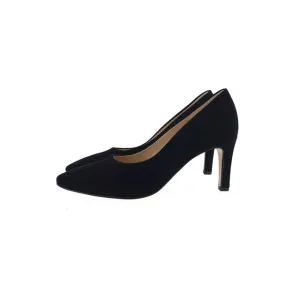 Gabor 21.380 Pumps Zwart