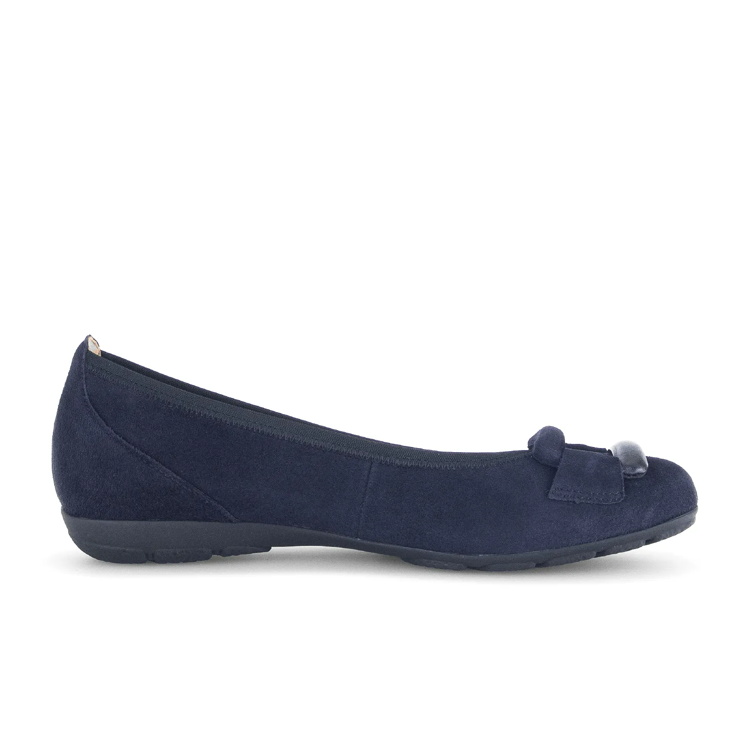 Gabor 64.166-16 Raven Navy