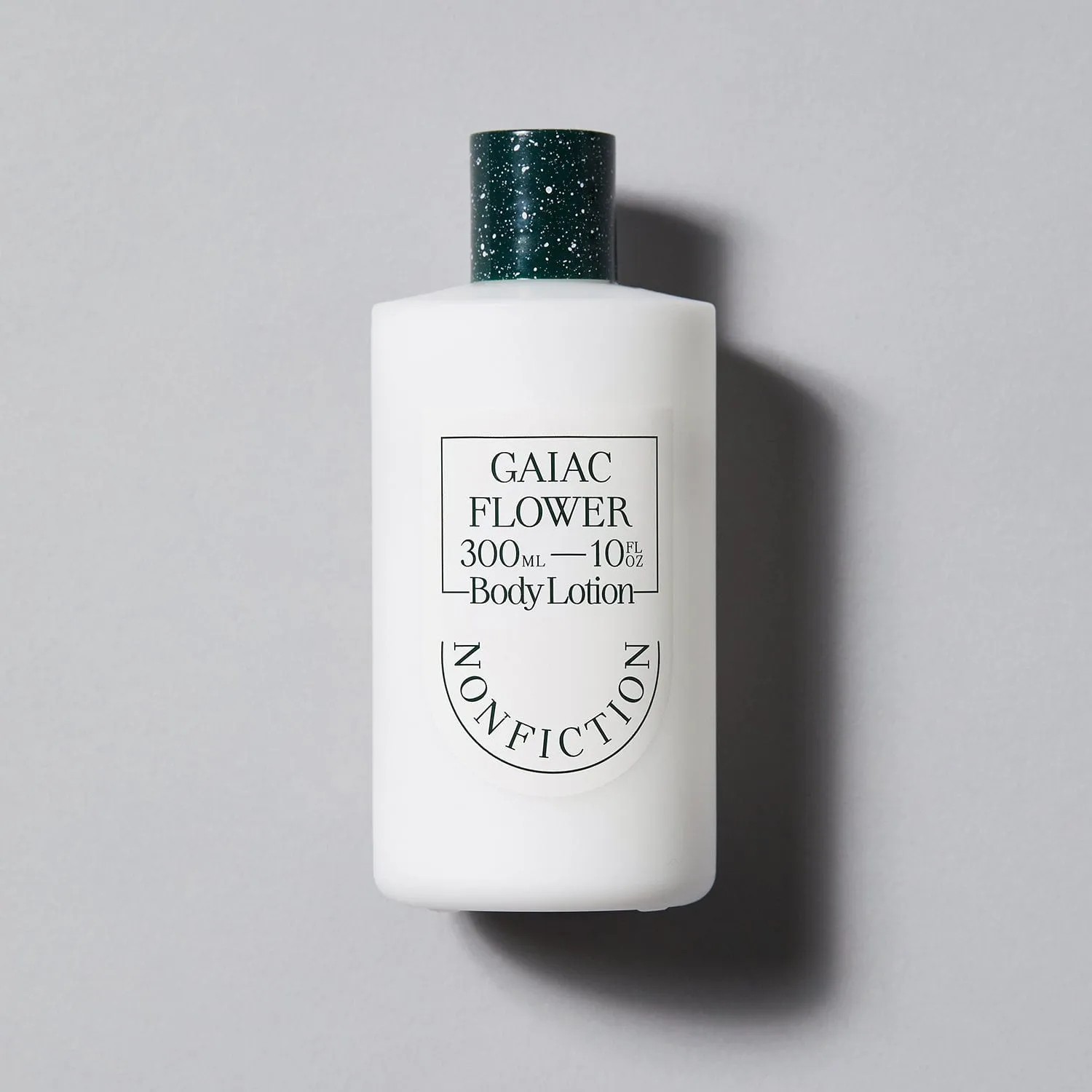 GAIAC FLOWER Body Lotion