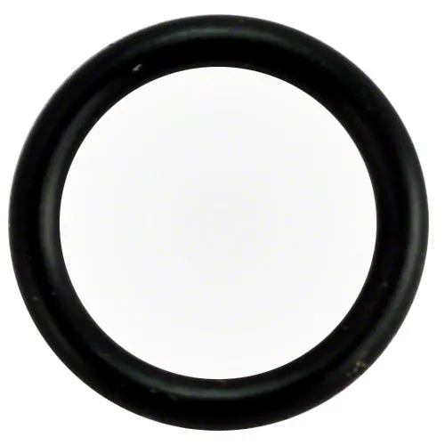 Gecko Drain Plug O-ring - 92200060