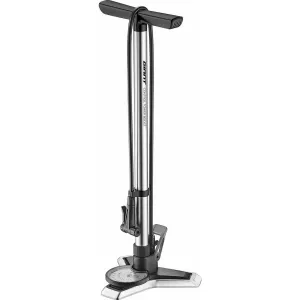 Giant Control Tower Boost Bike Pump