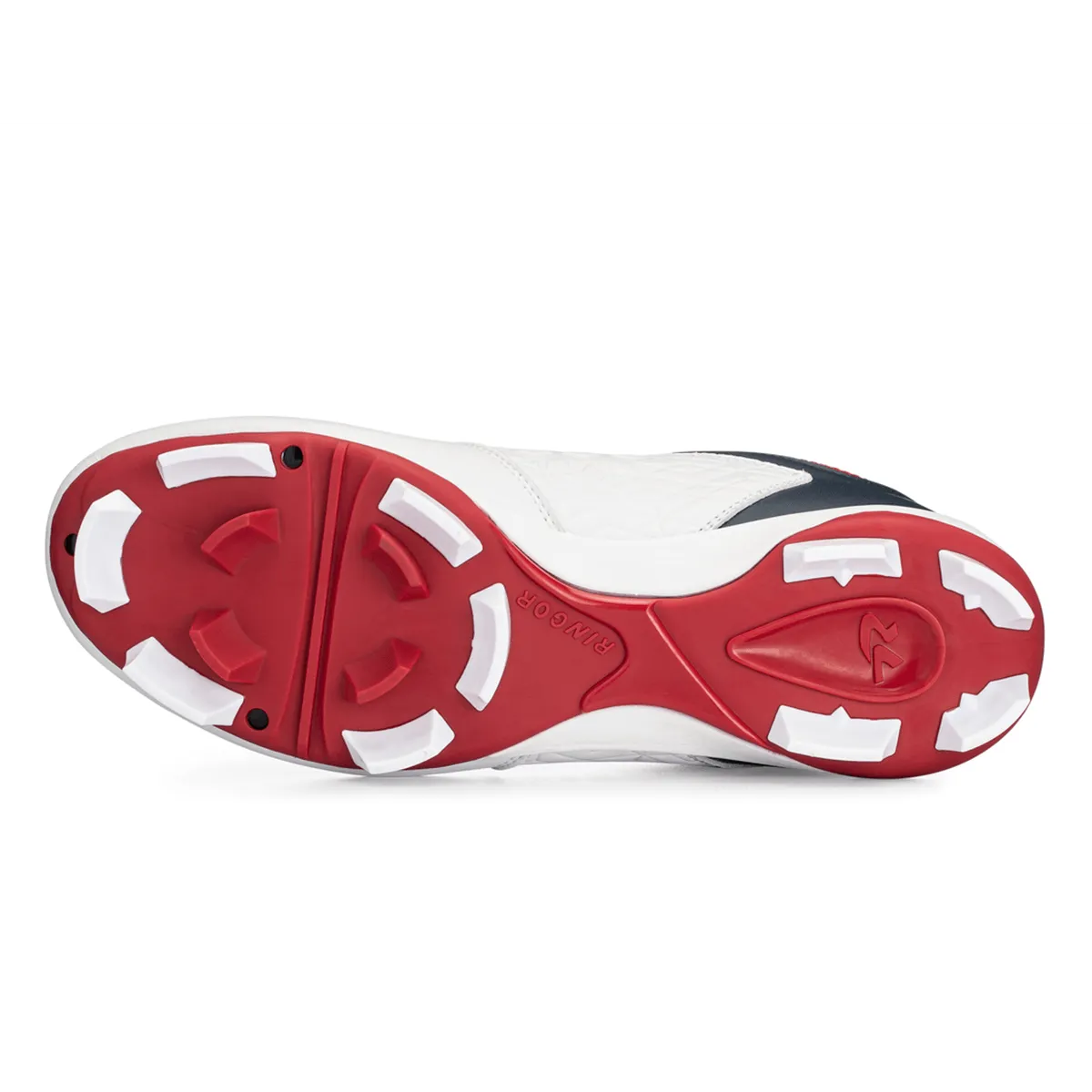 Girls' Diamond Softball Cleat