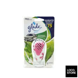 Glade Sport Morning Fresh 7ml