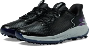 Go Golf Blade GF Skechers sneakers, black