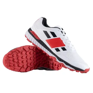 Gray-Nicolls Players Shoes 2.0 Batting