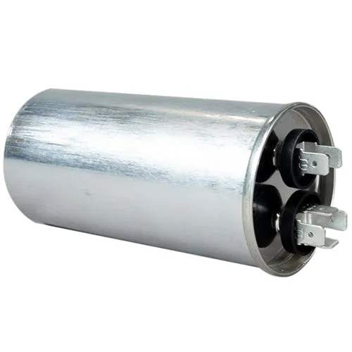 Hayward Compressor Capacitor HPX2000-3505