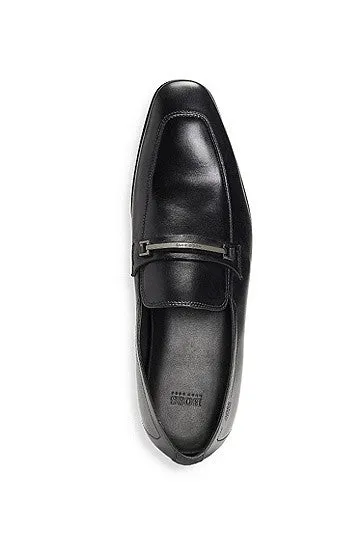 Hugo Boss Varmio Footwear