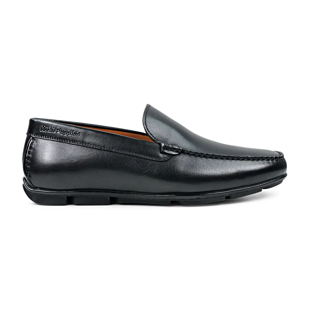 Hush Puppies AMAZON Loafer for Men