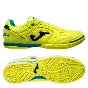 Joma Top Flex 2309 IN Shoe